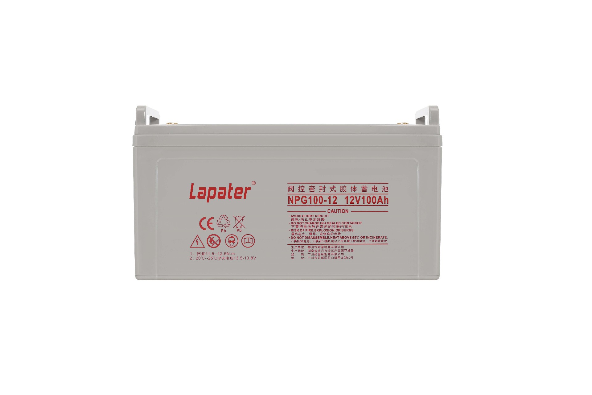 NPG100-12(TX) (2)lapater.jpg