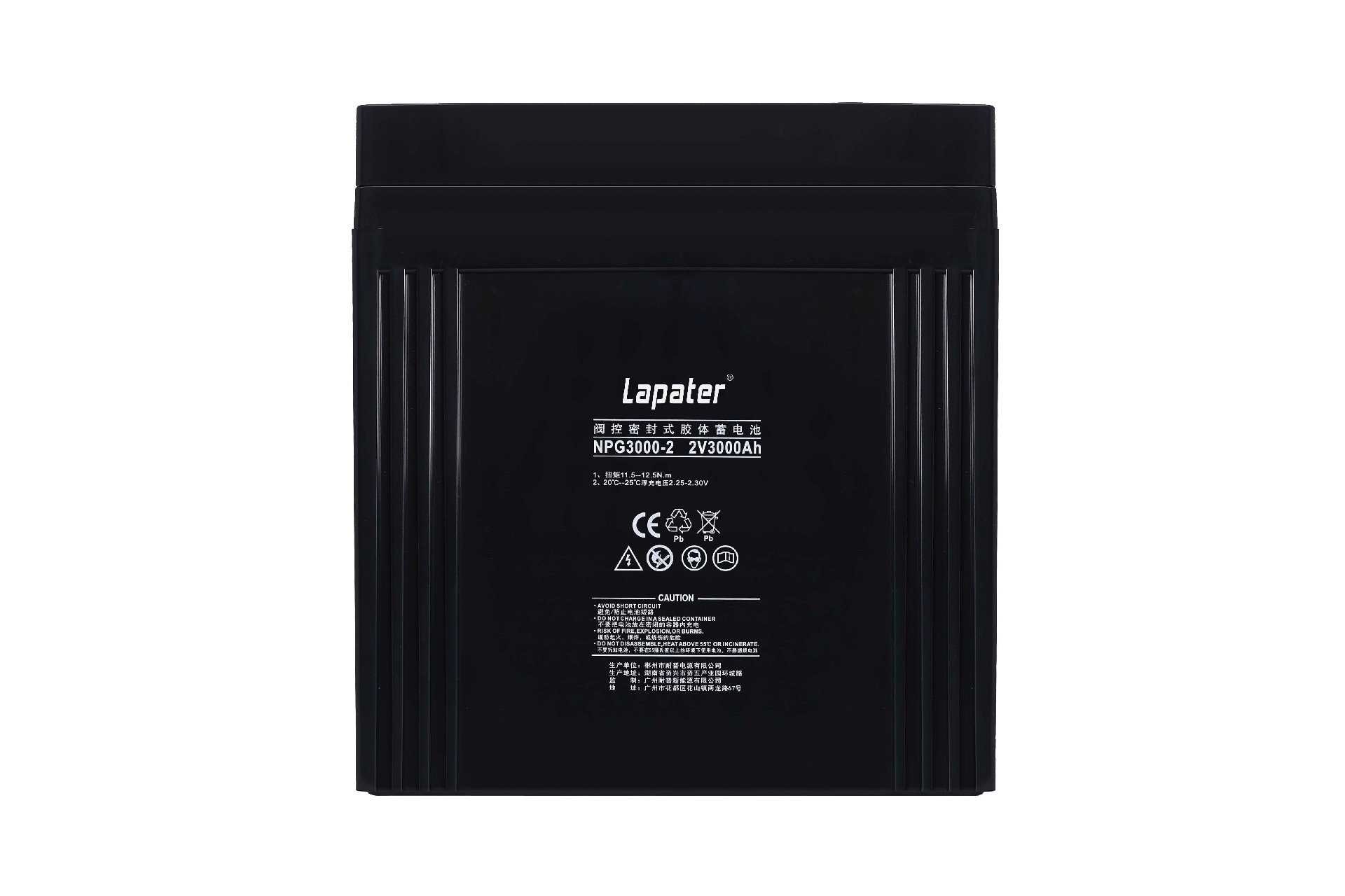 NPG3000-2lapater.jpg